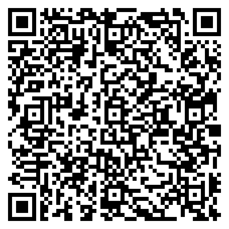 QR code 00693336500000