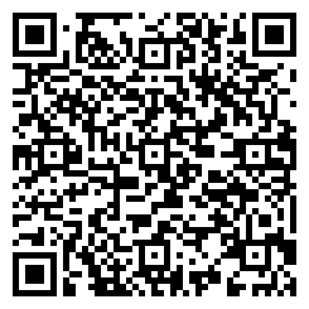 QR code 28013748900000