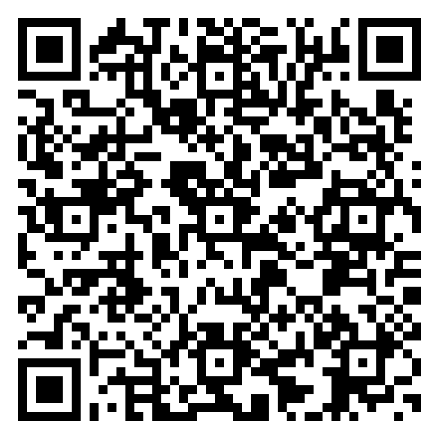 INTERKLIMA PIOTR KANIA QR code QR code 36983427400000