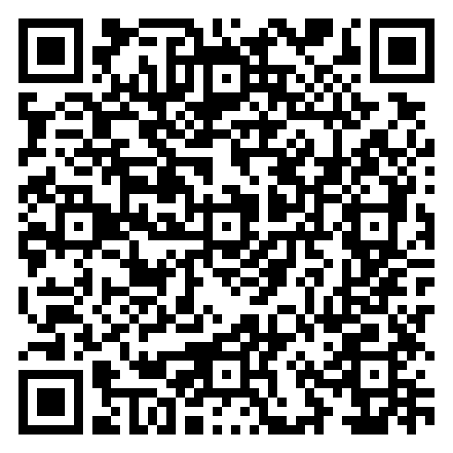 QR code 10041535300000
