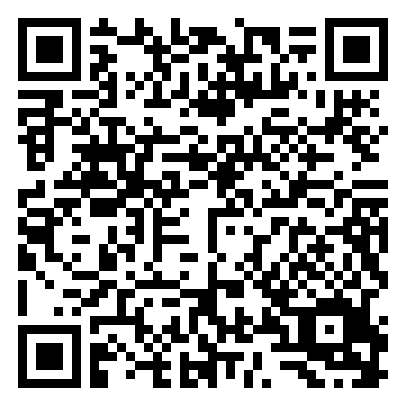 QR code 07271069400000
