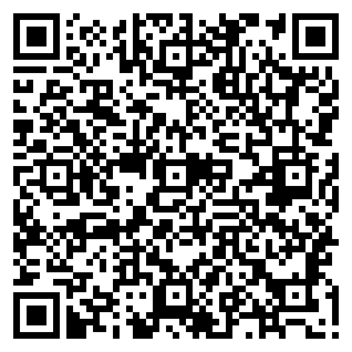 QR code 14323355500000