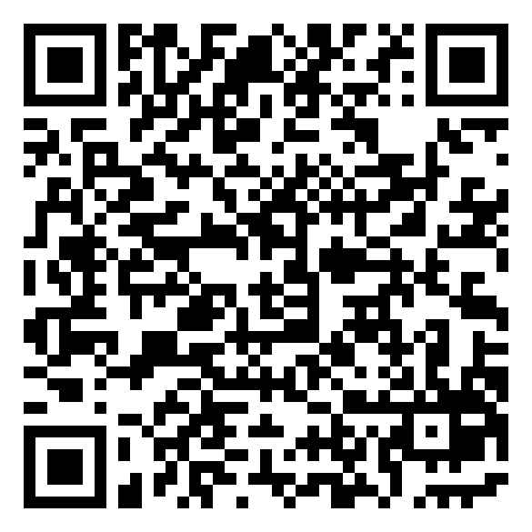 QR code 38916043000000