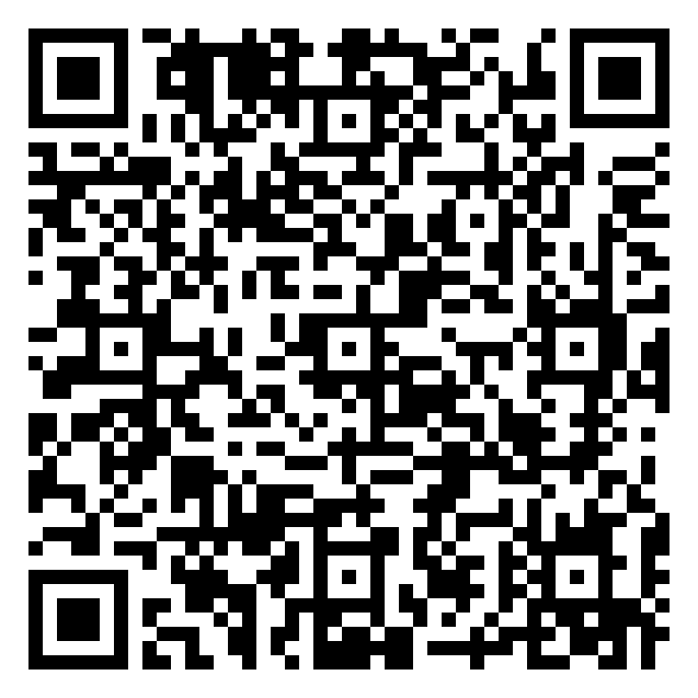 QR code 24062668200000