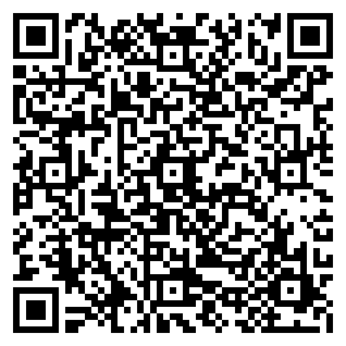QR code 35689732000000