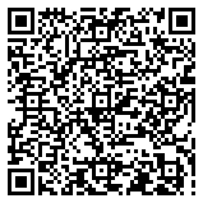 QR code 97049877600000