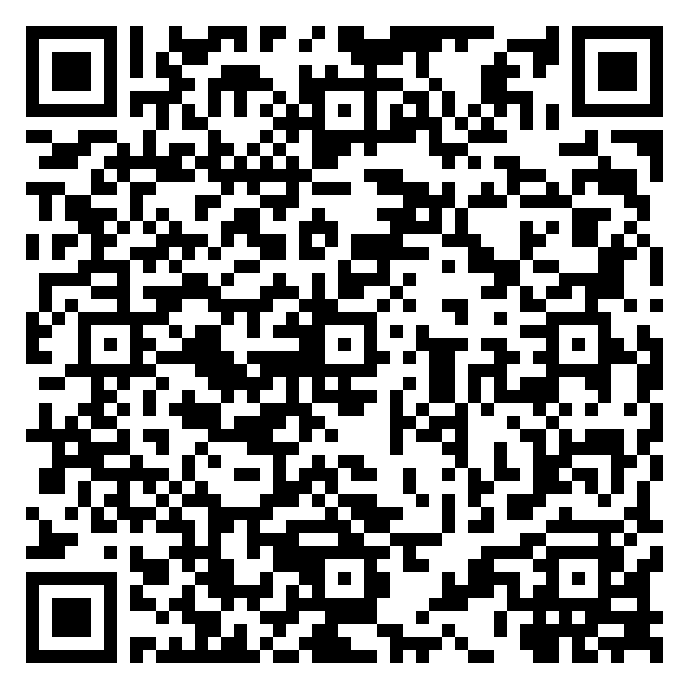 QR code 29287007400000