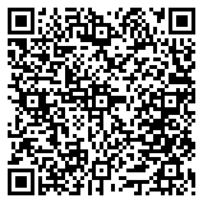 QR code 22043895000000