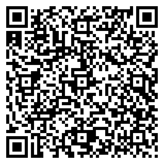 QR code 12009898300000