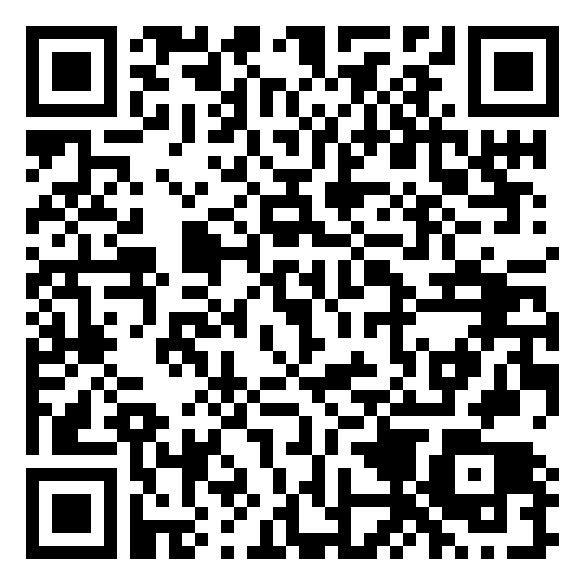 QR code 12046377300000