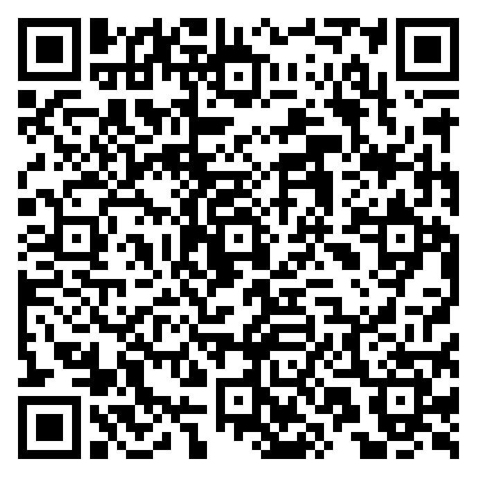 QR code 14180874400000