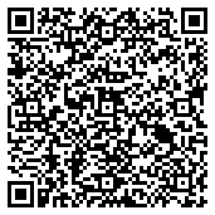 QR code 27282848400000