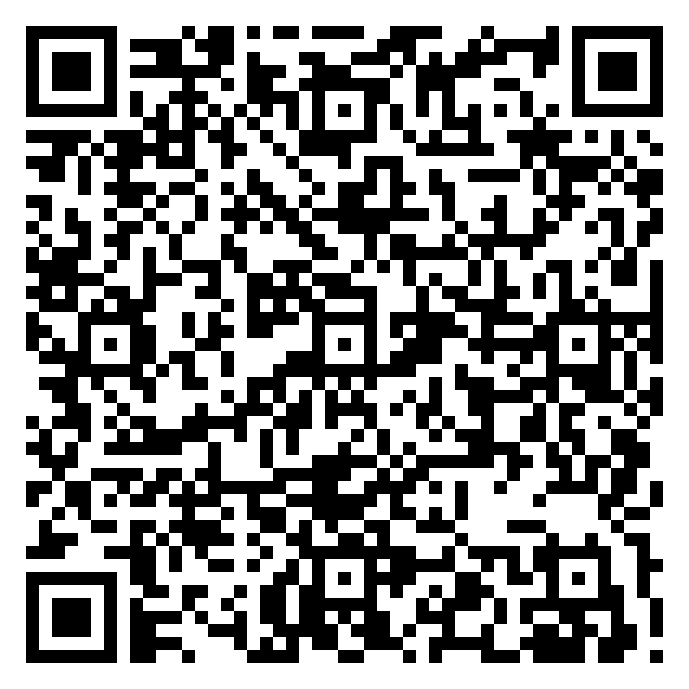 QR code 14266233700000