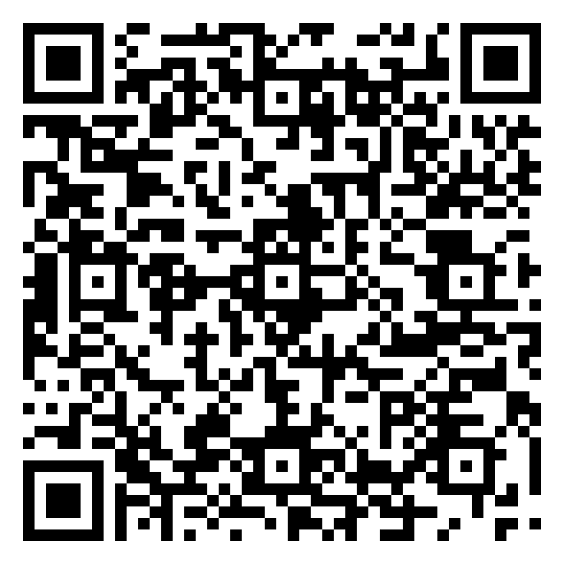 QR code 01631672000000