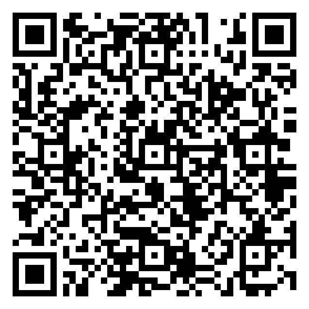 QR code 24366680200000