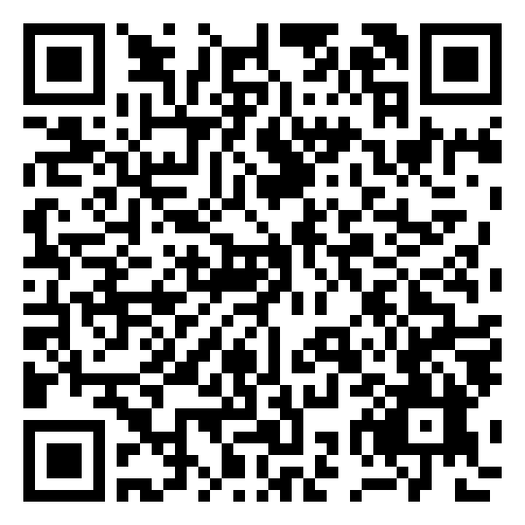 QR code 43127693200000