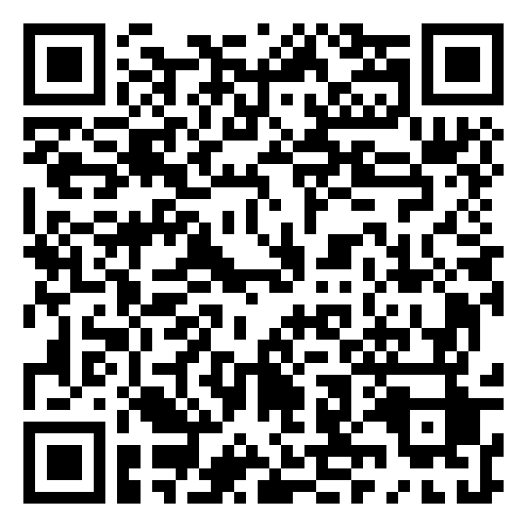 QR code 06036336800000