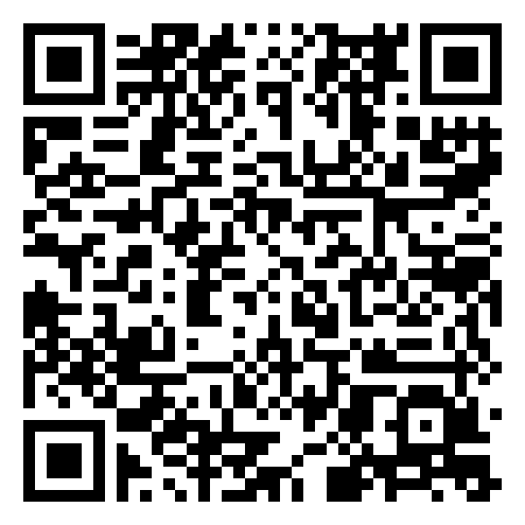 QR code 12035582000000