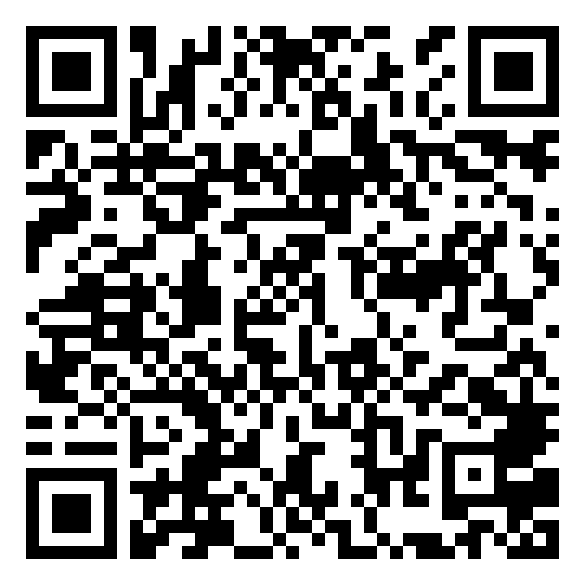 QR code 36767566000000