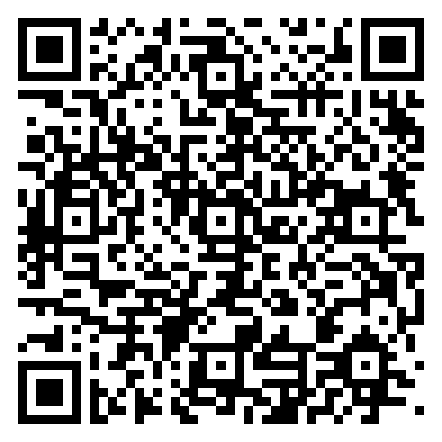 QR code 30221384800000