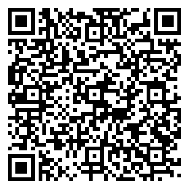 QR code 01070244400000