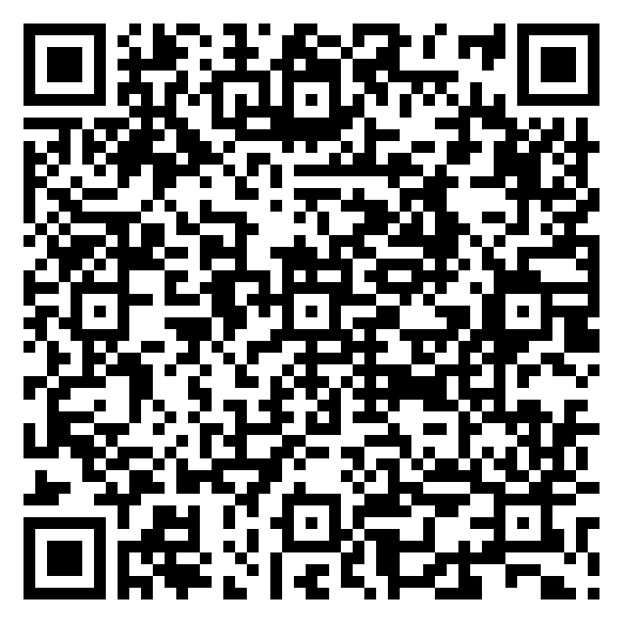 QR code 36564150300000