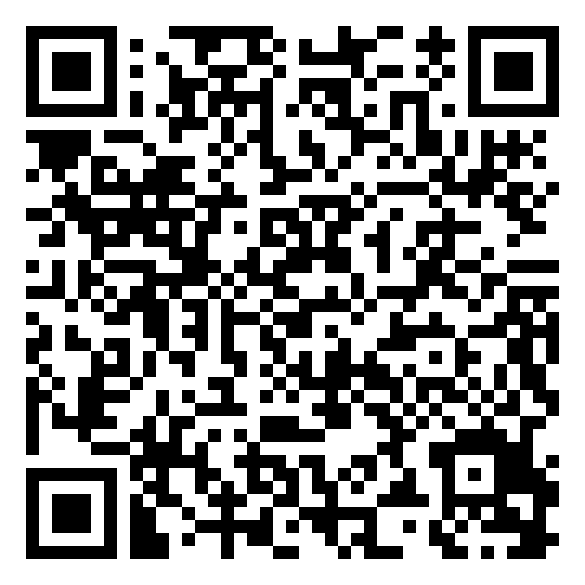 QR code 52905308200000