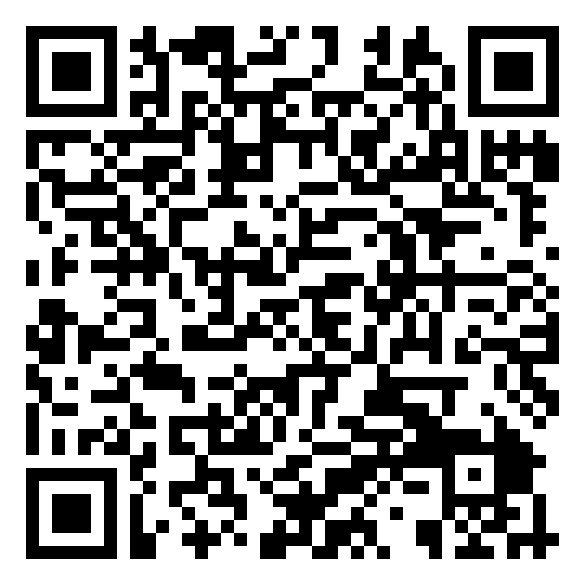 QR code 14178527900000