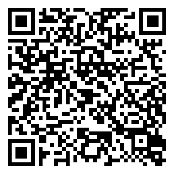 QR code 36812259000000