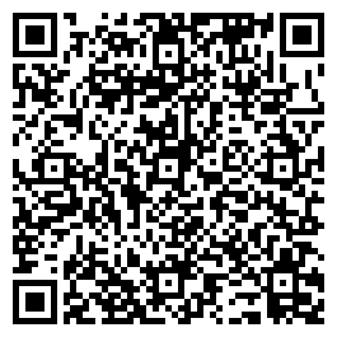 INTERLADY Marta Brodowska QR code QR code 14741117200000