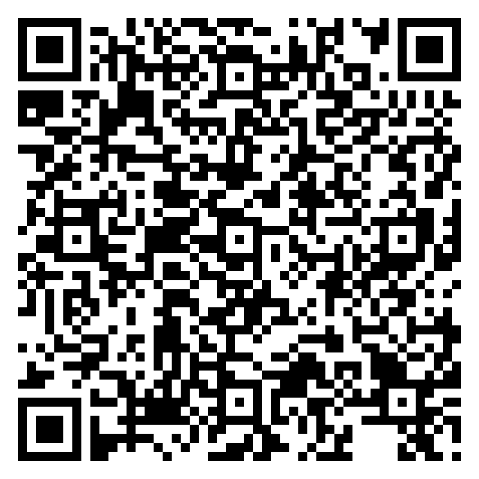 QR code 69154442000000
