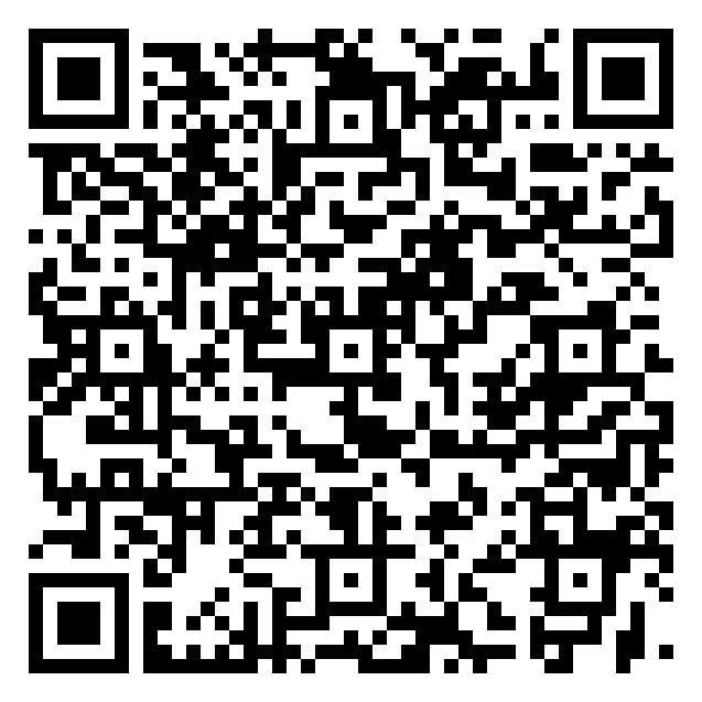 QR code 30168451100000