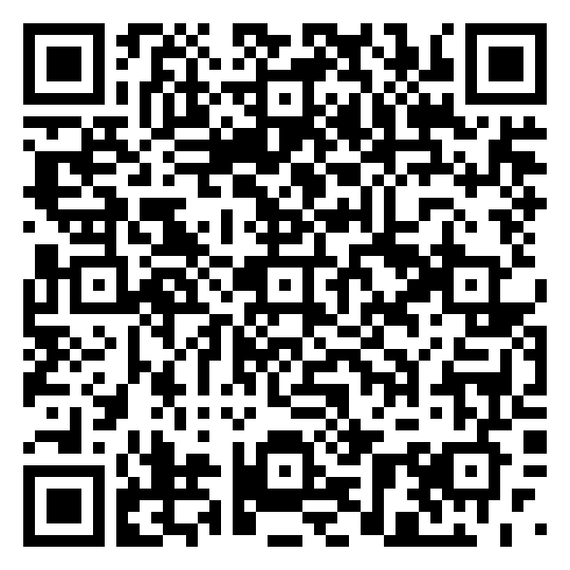 QR code 30015311900000