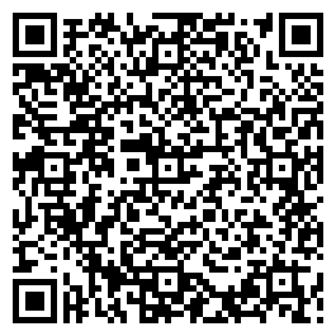 QR code 52311098500000