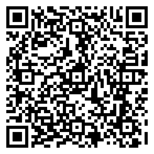 QR code 30009698200000