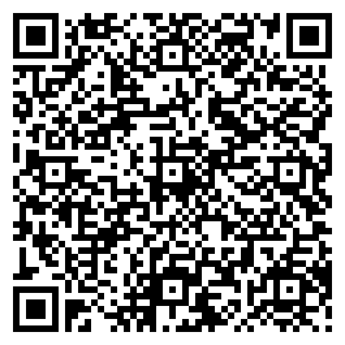 Interlanguage Lab - Timothy OFlaherty QR code QR code 14745052200000