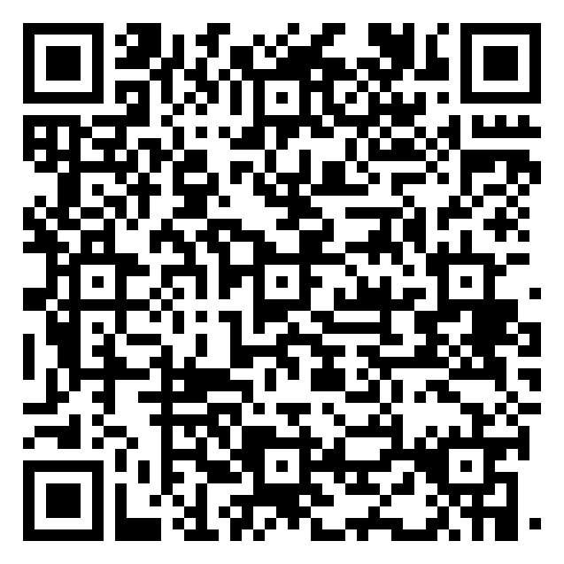 QR code 36764088000000