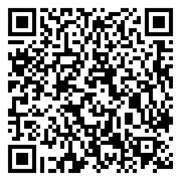 QR code 73129168400000