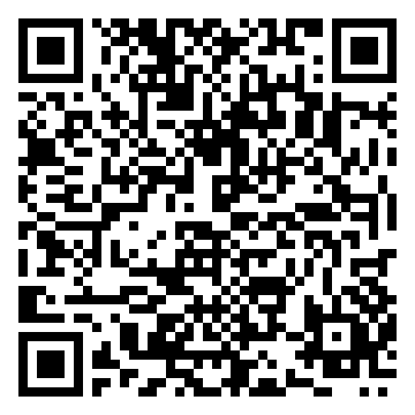QR code 17018044400000