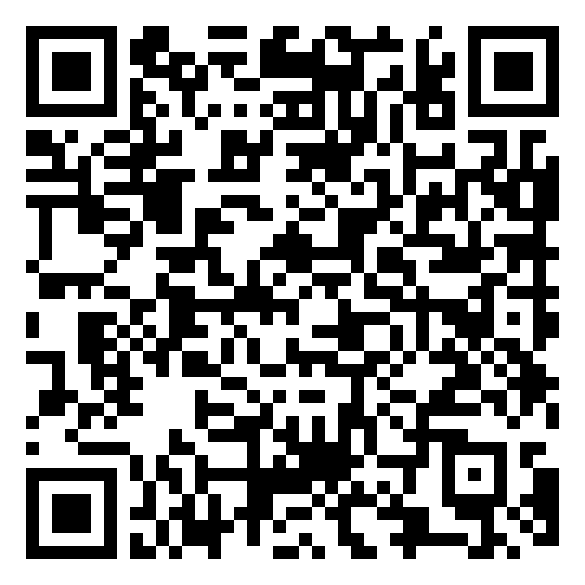 QR code 17092904300000
