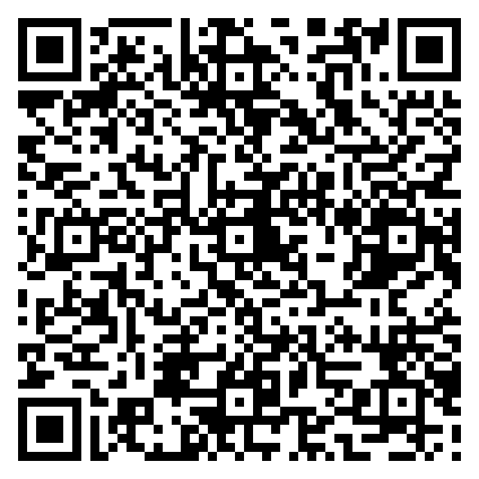 QR code 02141204800000
