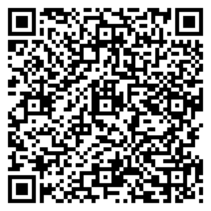 QR code 38031452800000