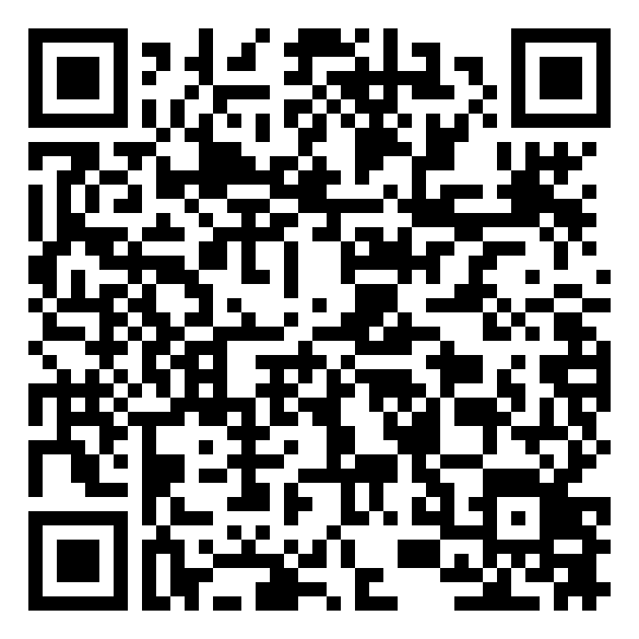 QR code 89052853600000