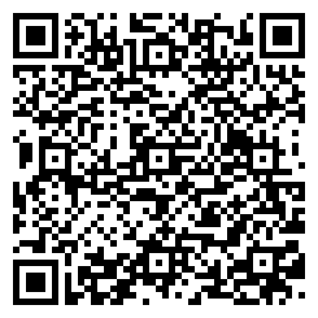 QR code 52133161800000