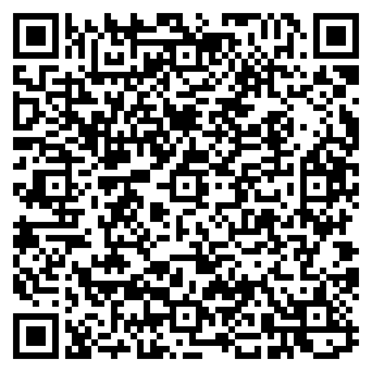 QR code 06152576100000