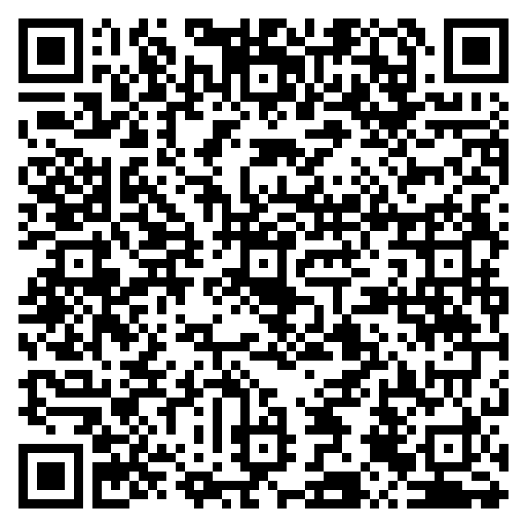 QR code 51126143000000