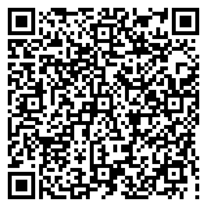 QR code 14211408000000