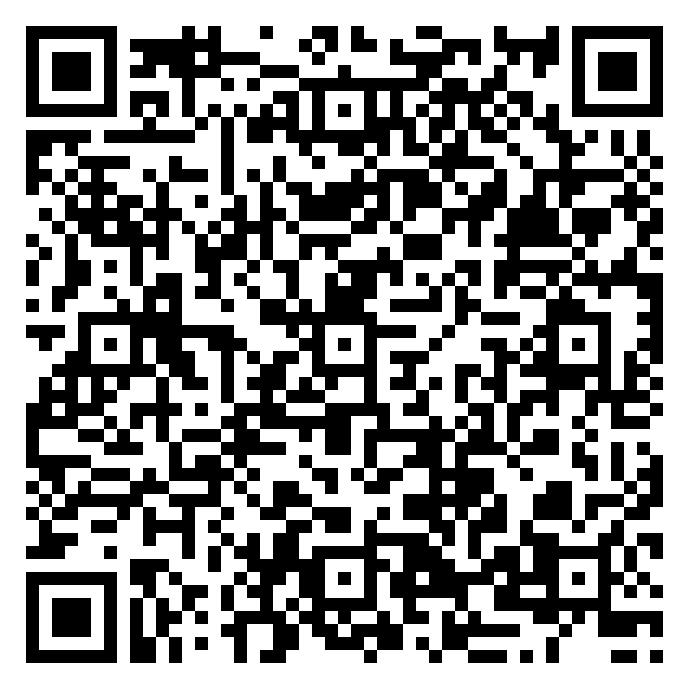 ,,INTERLIGHT- WOJCIECH JABŁOŃSKI QR code QR code 01741994100000