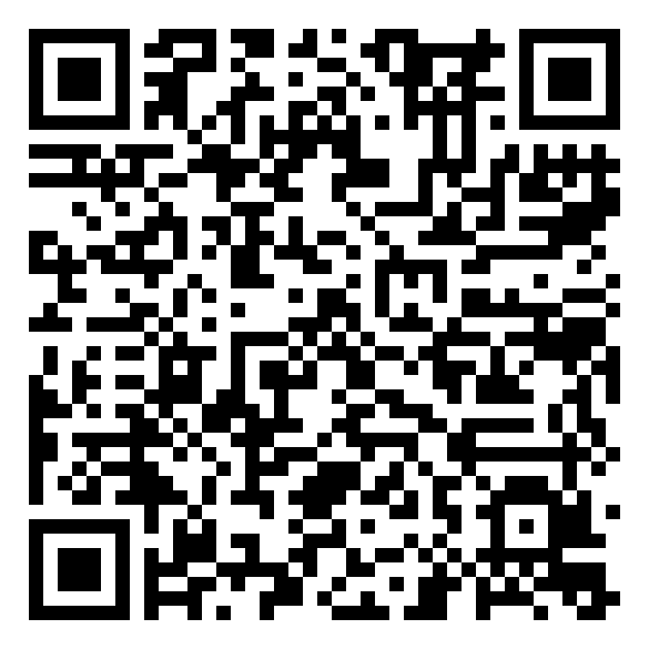 QR code 36400937000000
