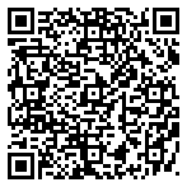 QR code 93085506100000